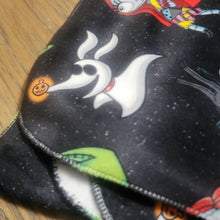 Load image into Gallery viewer, Preorder DSM Squish Double Sided Minky No Backing Blanket