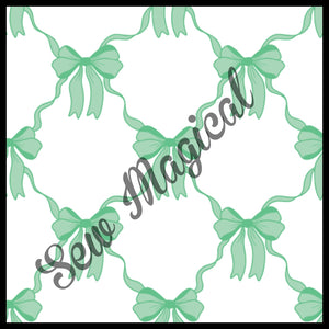 Bows Green
