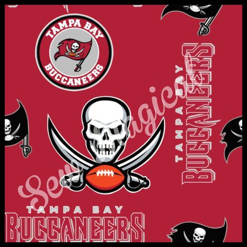Buccaneers