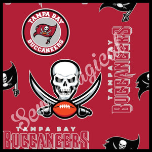 Buccaneers