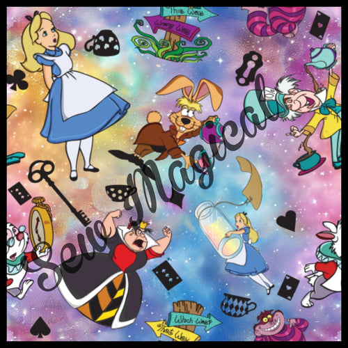 Monday Special Buy 4 get 1 free