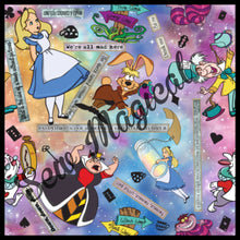 Load image into Gallery viewer, Monday Special Buy 4 get 1 free