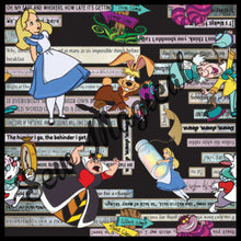 Load image into Gallery viewer, Monday Special Buy 4 get 1 free