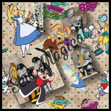 Load image into Gallery viewer, Monday Special Buy 4 get 1 free