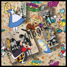 Load image into Gallery viewer, Monday Special Buy 4 get 1 free