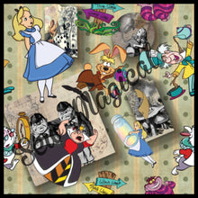 Load image into Gallery viewer, Monday Special Buy 4 get 1 free