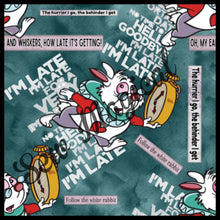 Load image into Gallery viewer, Monday Special Buy 4 get 1 free