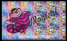 Load image into Gallery viewer, Monday Special Buy 4 get 1 free