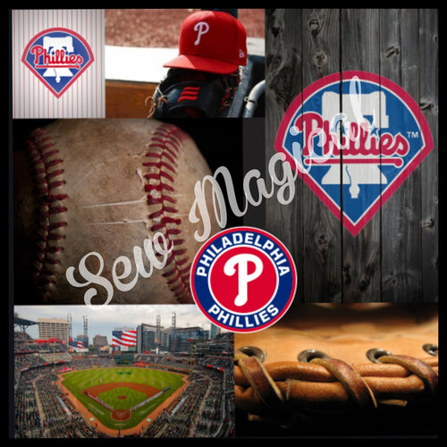 Phillies