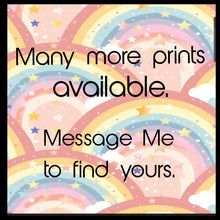 Load image into Gallery viewer, Preorder DSM Squish Double Sided Minky No Backing Blanket