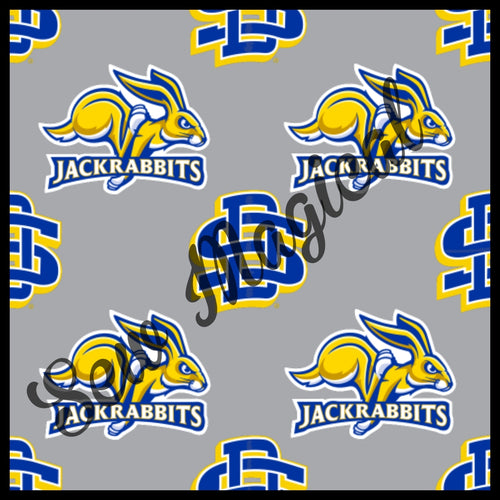 Jackrabbits