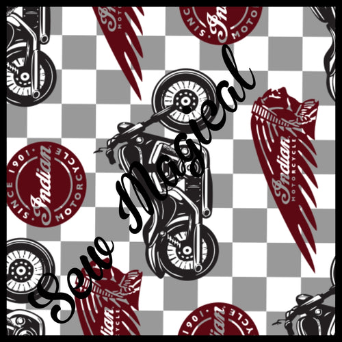 Indian merlot Rotate