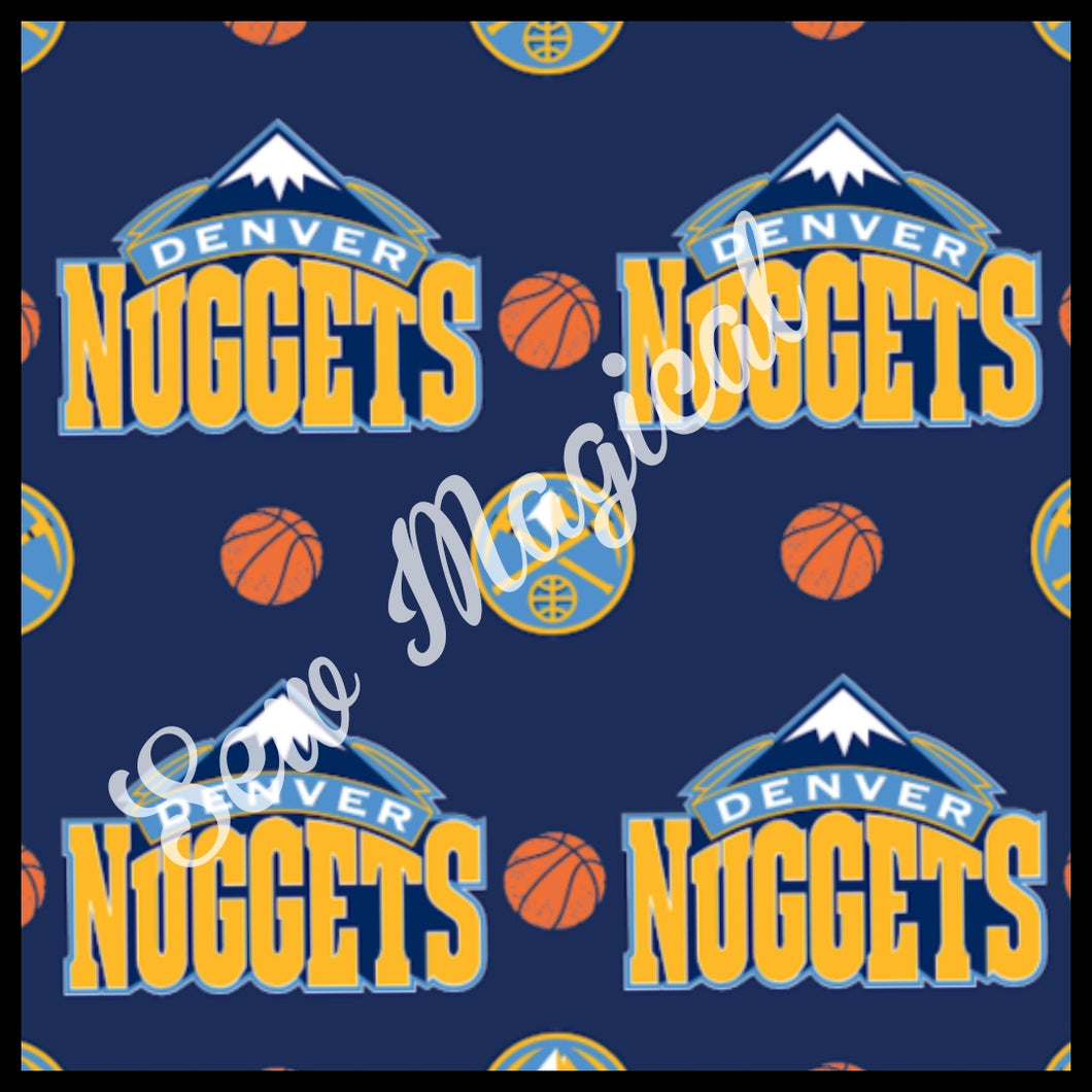 Denver Nuggets