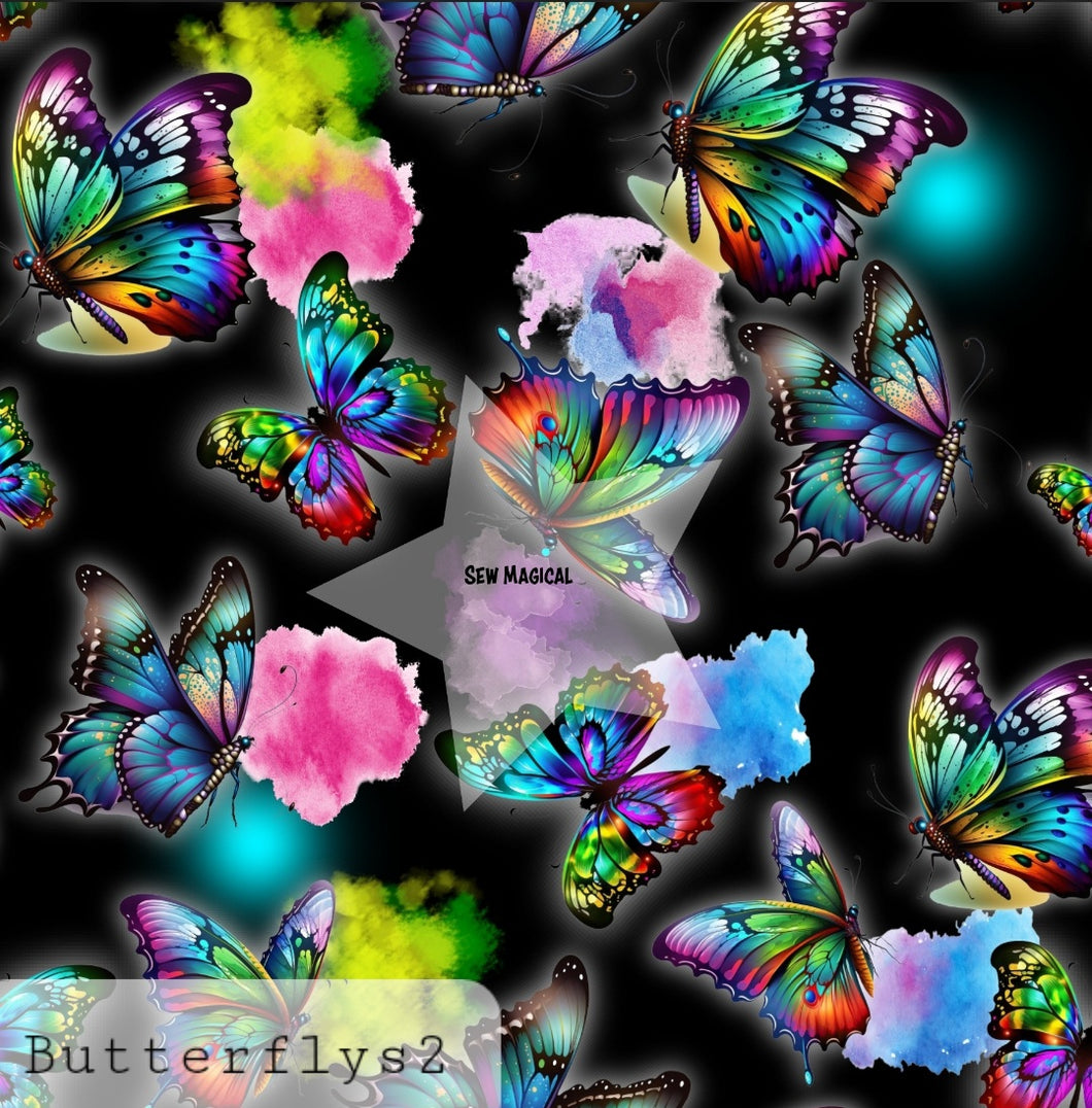 Butterflys2