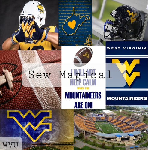 WVU