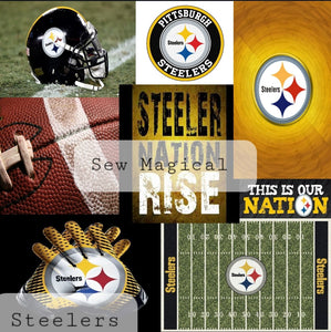 Steelers