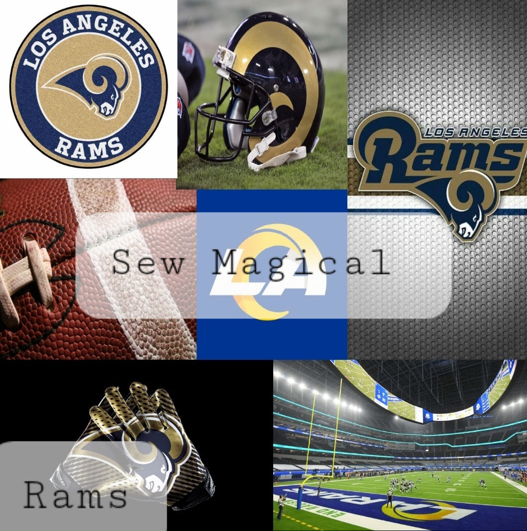 Rams