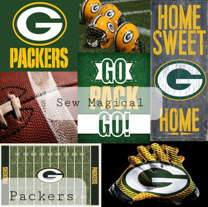 Packers