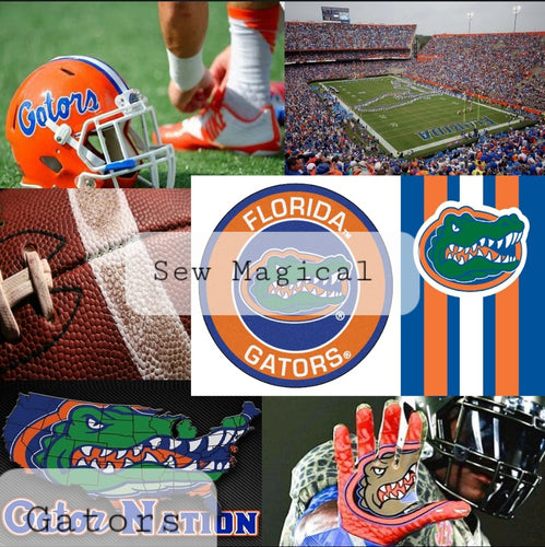 Gators