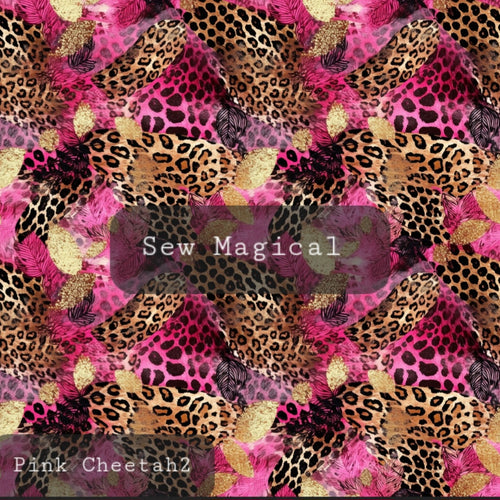 Pink Cheetah2