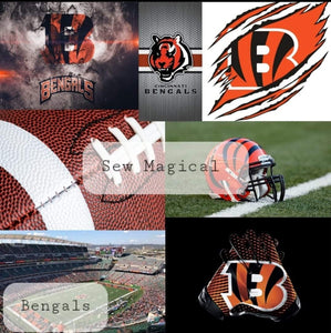 Bengals