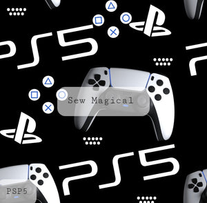 PSP5