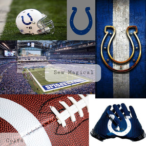 Colts