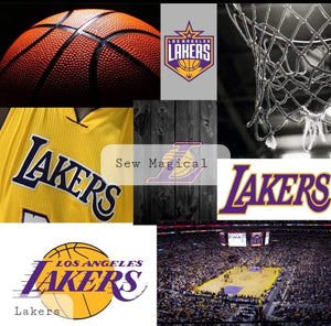 Lakers