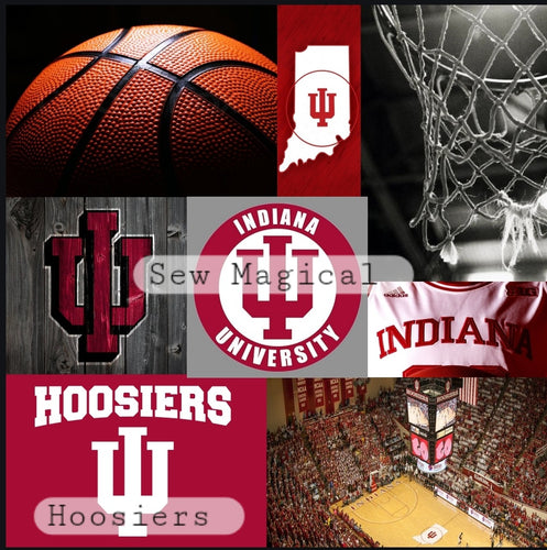 Hoosiers