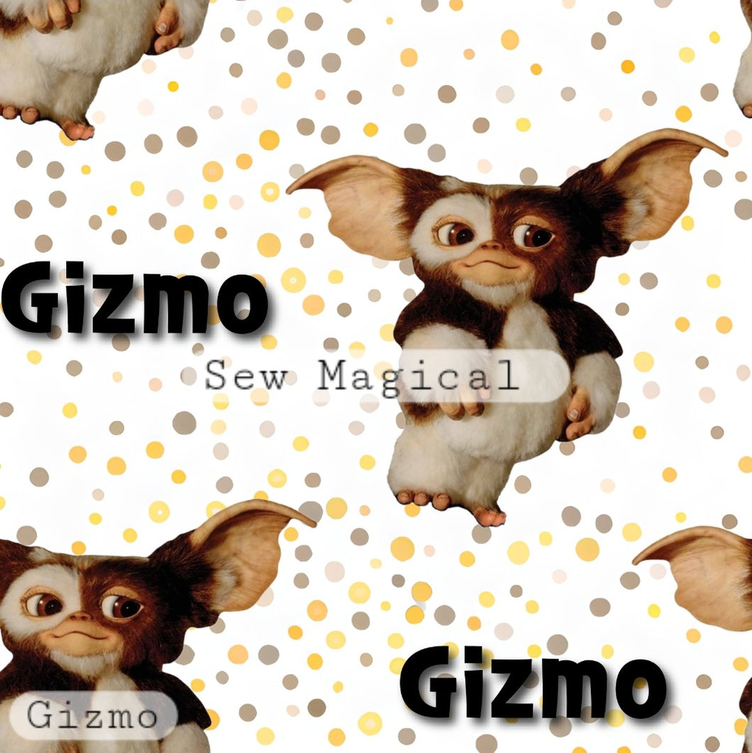 Gizmo