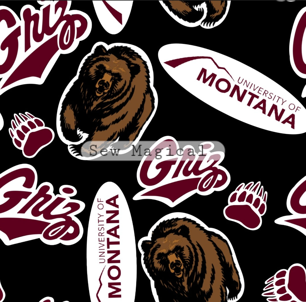 Griz