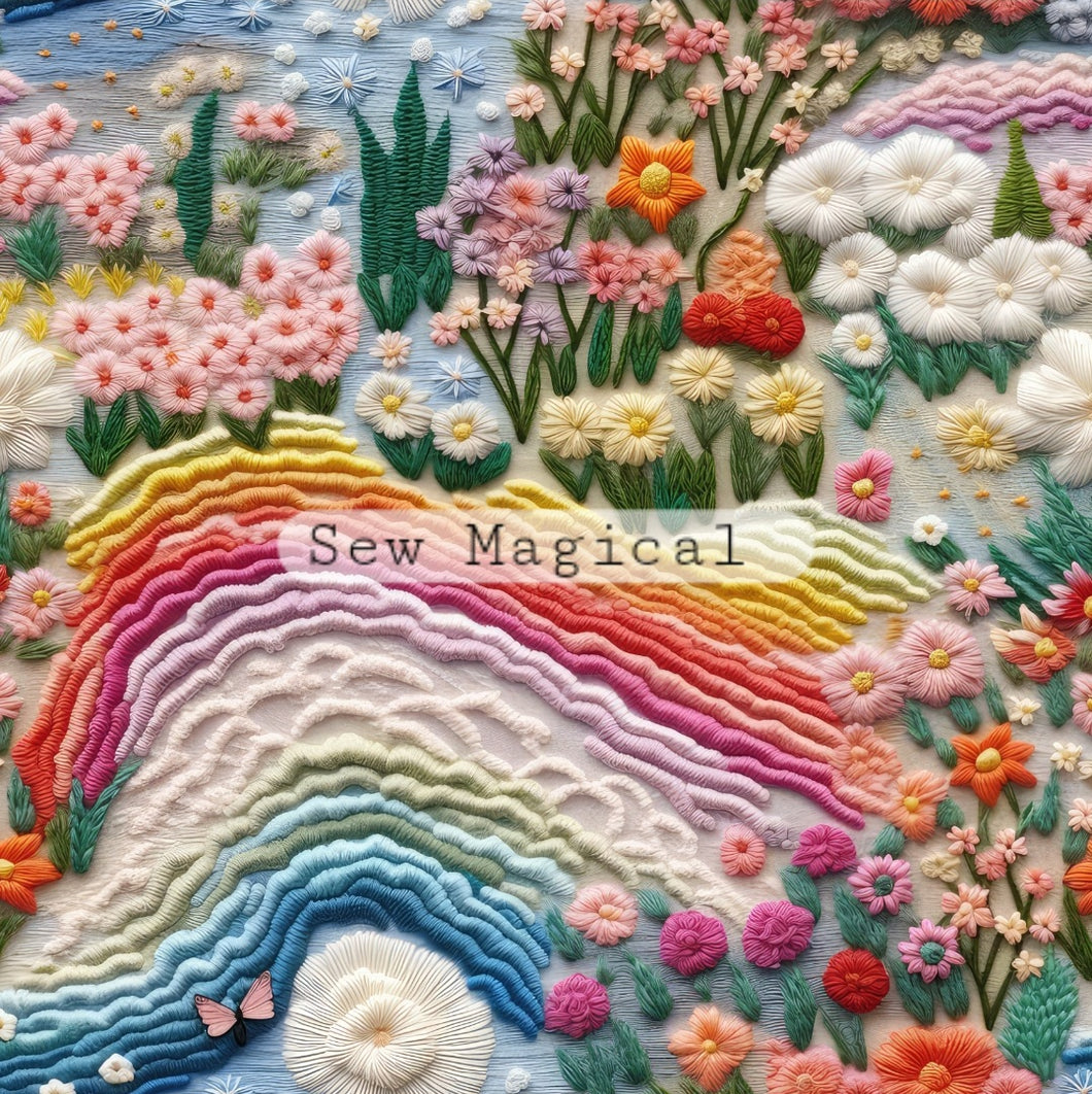 Embroidery3