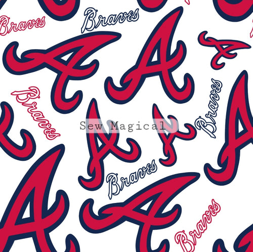 Braves