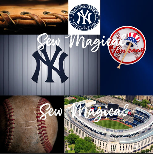 Yankees