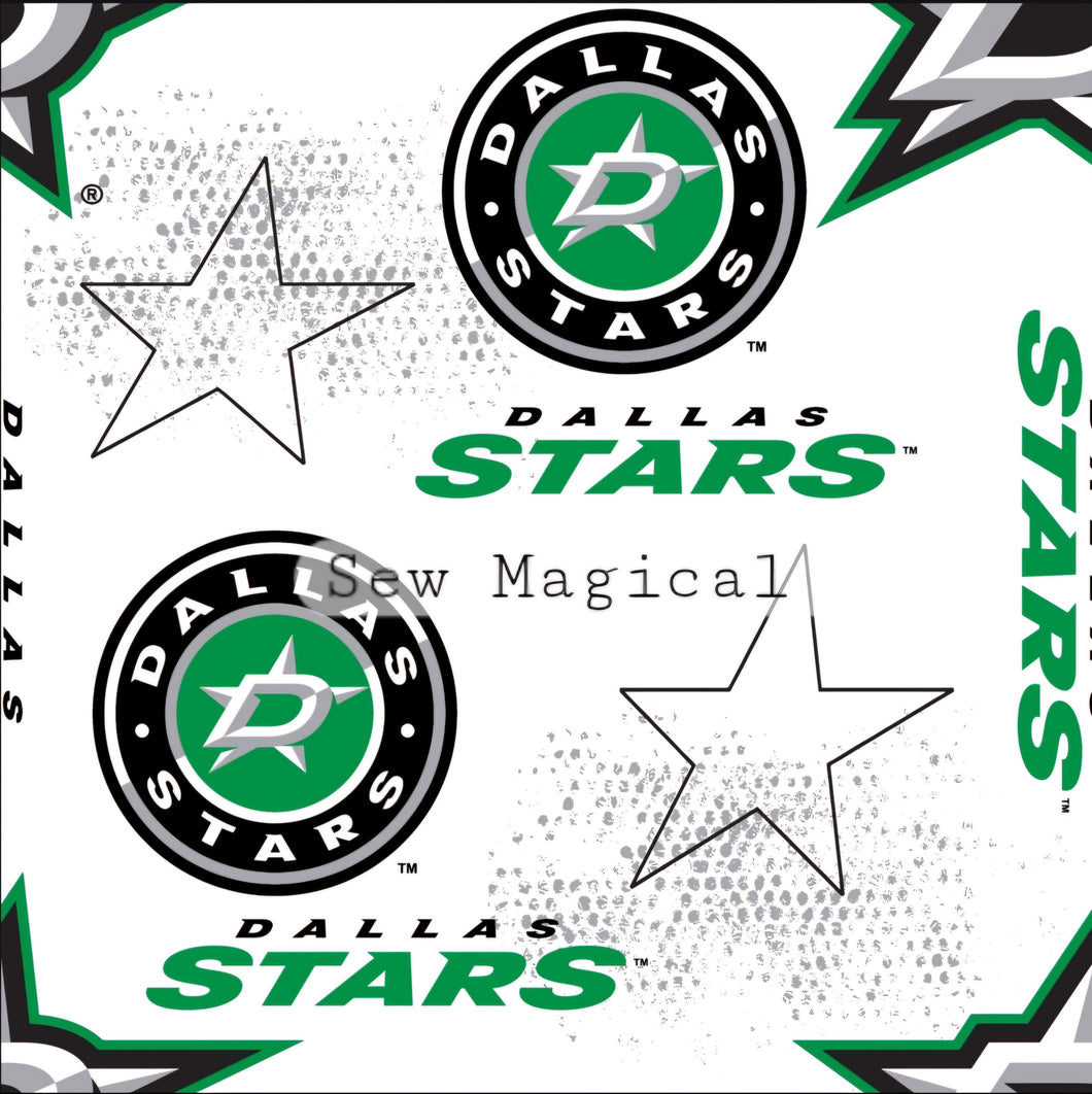 Dallas Stars