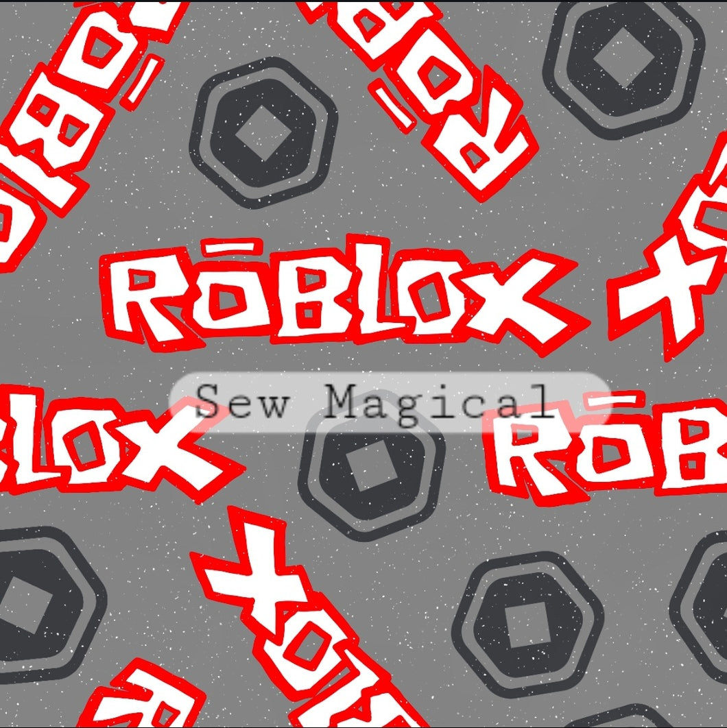Roblox2