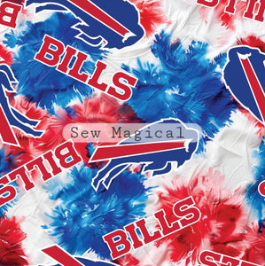 Bills Tie Dye2