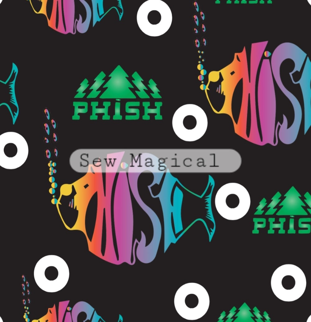 Phish