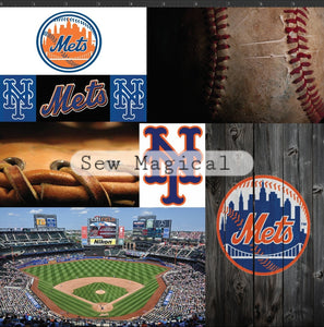 Mets