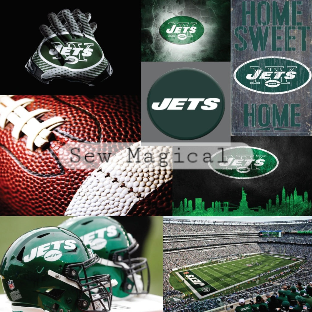 Jets