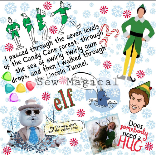 Elf2