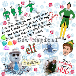 Elf2