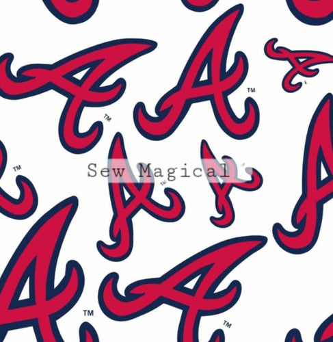 Braves A