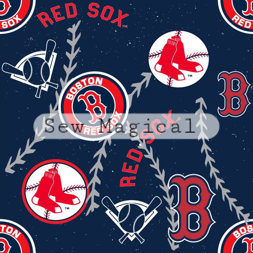 Red Sox