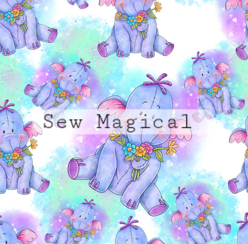 Heffalumps2
