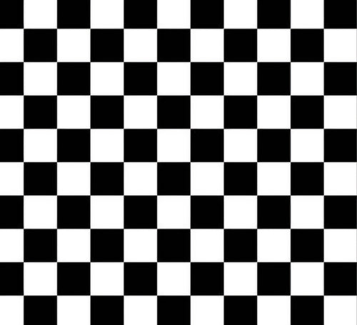 Checkered Flag