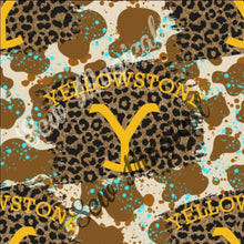 Load image into Gallery viewer, Preorder DSM Squish Double Sided Minky No Backing Blanket