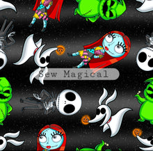 Load image into Gallery viewer, Preorder DSM Squish Double Sided Minky No Backing Blanket