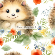 Load image into Gallery viewer, Preorder DSM Squish Double Sided Minky No Backing Blanket
