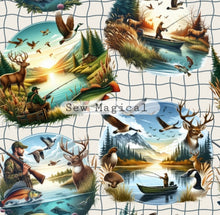 Load image into Gallery viewer, Preorder DSM Squish Double Sided Minky No Backing Blanket